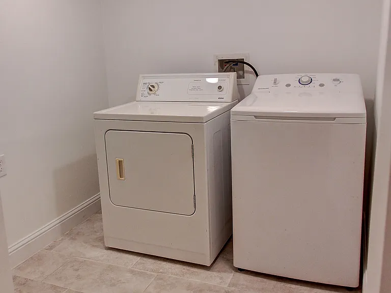 2107 General Taylor St #A — Photo 17