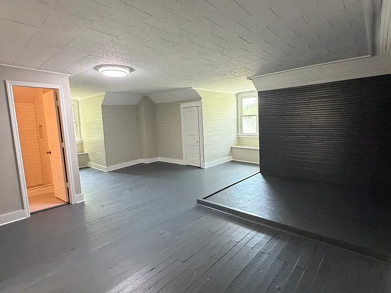 501 Vine St #A — Photo 35