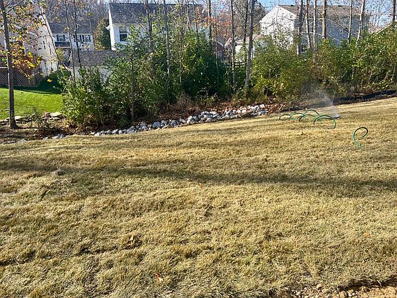 Aspen with Included Basement