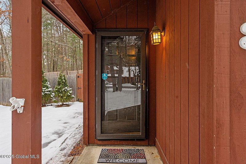 5th image of 88 Thimbleberry Road