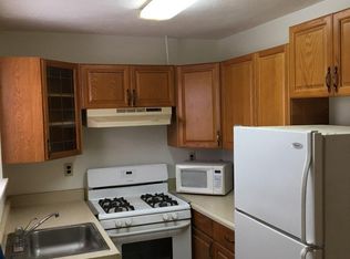 1924 Cooper St #D, Woodbury, NJ 08096
