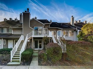 59 Morgan Ct, Bedminster, NJ 07921