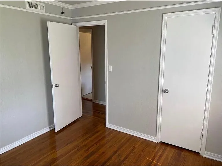 9316 Greystone Ave — Photo 16