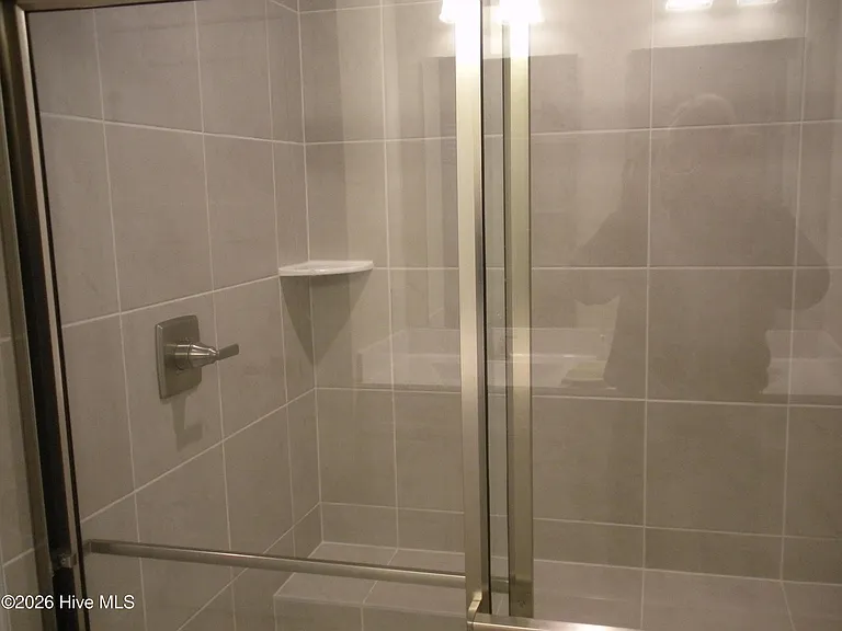 867 Ashlar Cir — Photo 15