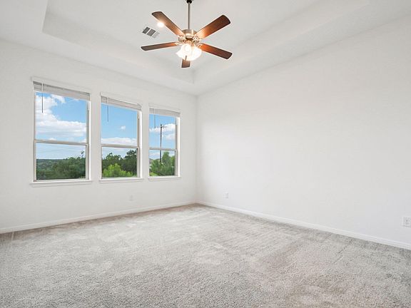5th image of 4521A Lucabella Ln