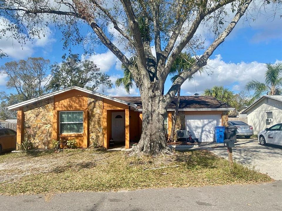 1st image of 10107 LAZY CREEK CT