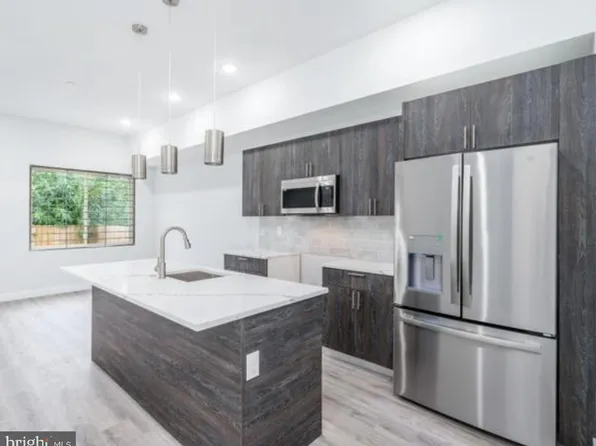 2438 N Mascher St, Philadelphia, PA 19133