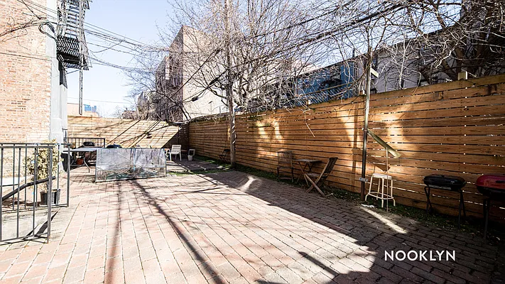 Rented by Nooklyn NYC LLC | media 15