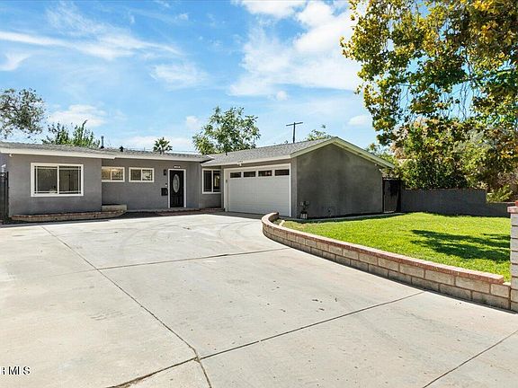 2nd image of 1138 W Avenue J14