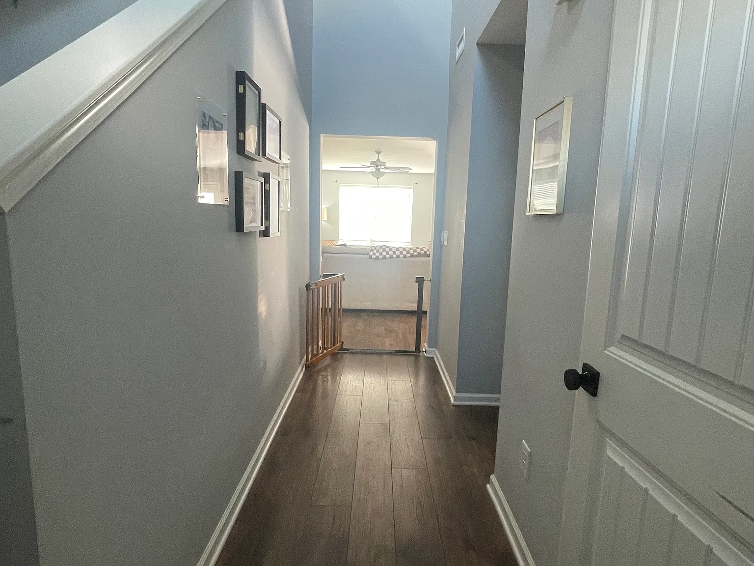 3 bed, 2.5 bath, 1631 sqft, $2,200 — Photo 2