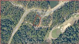 1st image of 1723 Lost Cove Ln