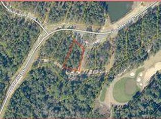 1723 Lost Cove Ln, Panama City Beach, FL 32413