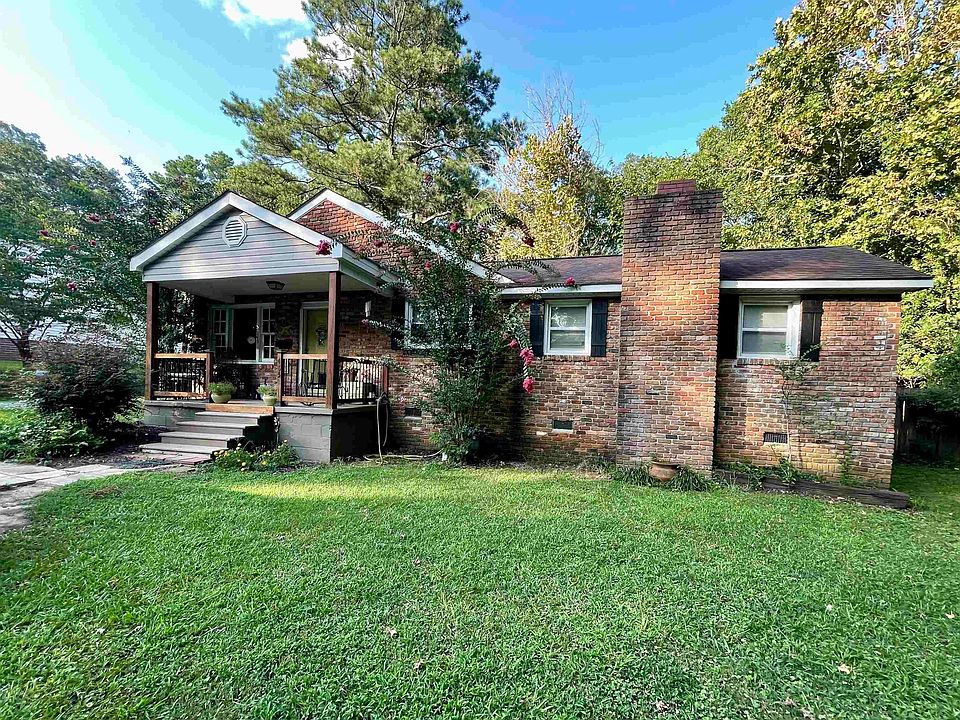 1st image of 485 Longview Dr