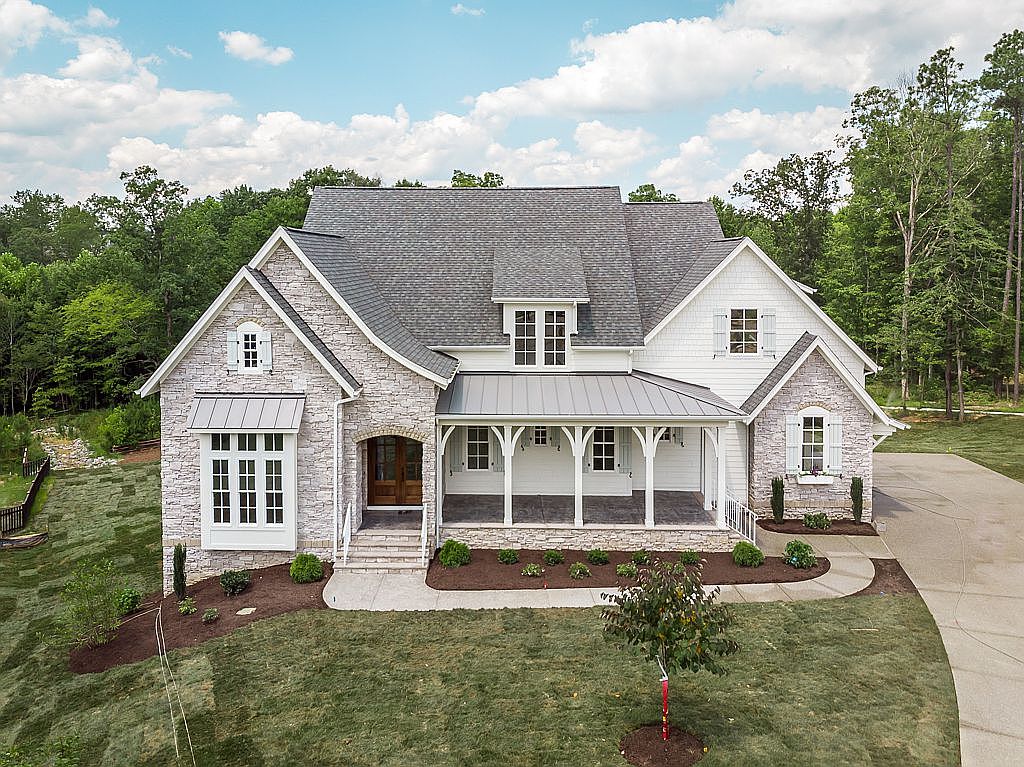 16330 Garston Ln, Midlothian, VA 23112 Zillow