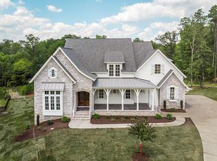 16330 Garston Ln, Midlothian, VA 23112