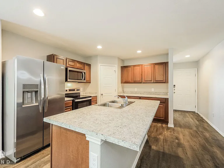 3907 Turning Pine Edge — Photo 4