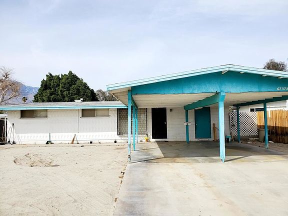 5th image of 67378 Mission Dr