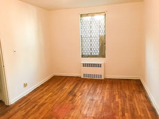 Rented by Showcase Realty | media 20