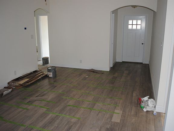 5th image of 22 Bell Chase Lot 22