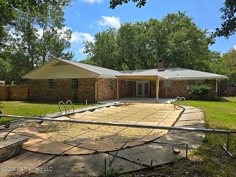 12334 Fernwood Cv — Photo 21