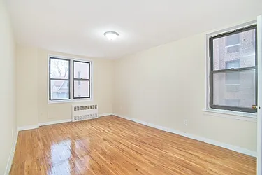 Rented by Living New York