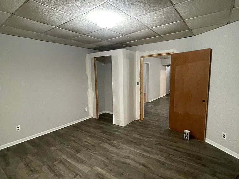 409 Hamilton St #2 — Photo 6