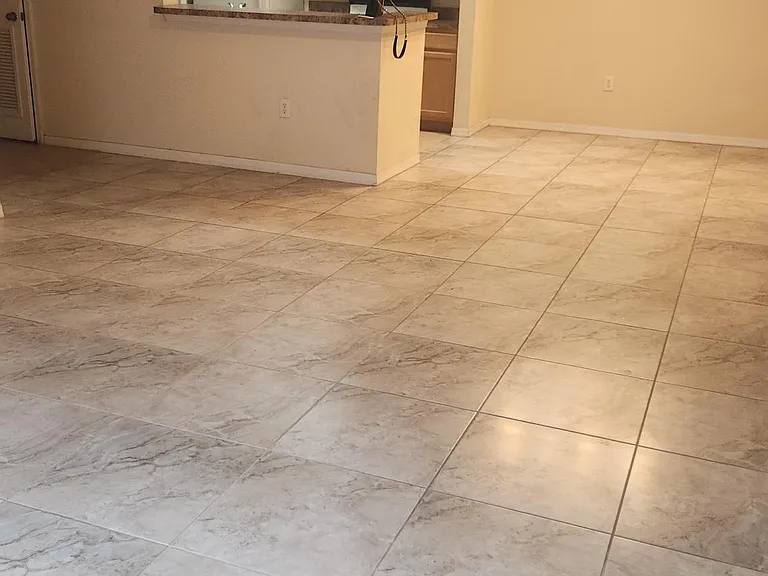 10205 Courtney Palms Blvd #101 — Photo 11