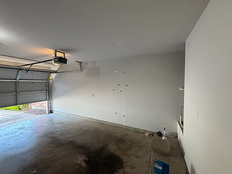 1008 Lucy Ln — Photo 33