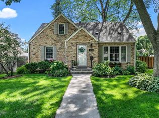 4159 Utica Ave S, Saint Louis Park, MN 55416