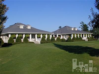 3rd image of 184 Long Leaf Drive N LOT P-56