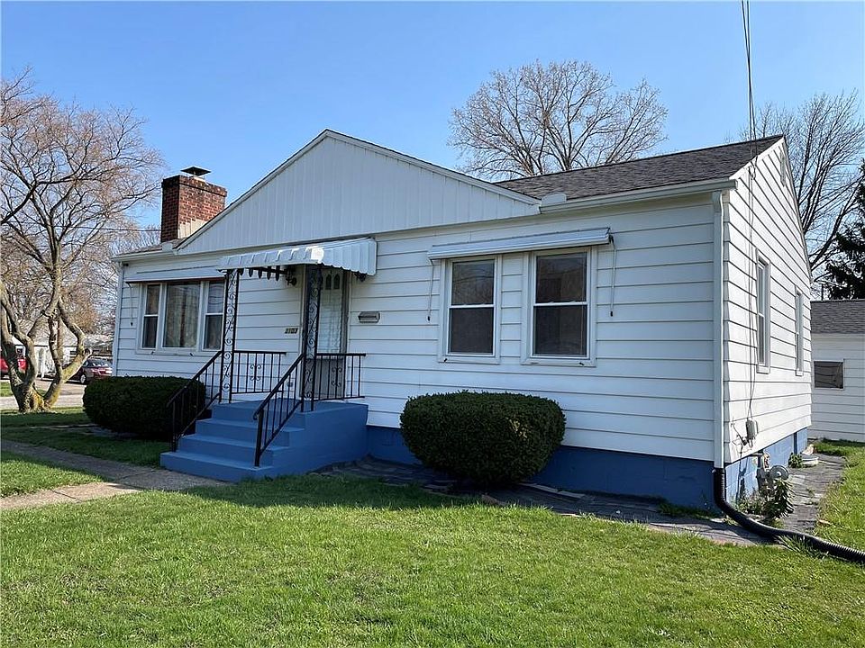 1st image of 3103 Emerson Ave