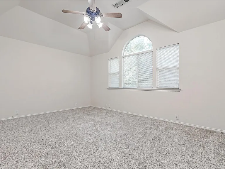 11549 Fountainbridge Dr — Photo 22