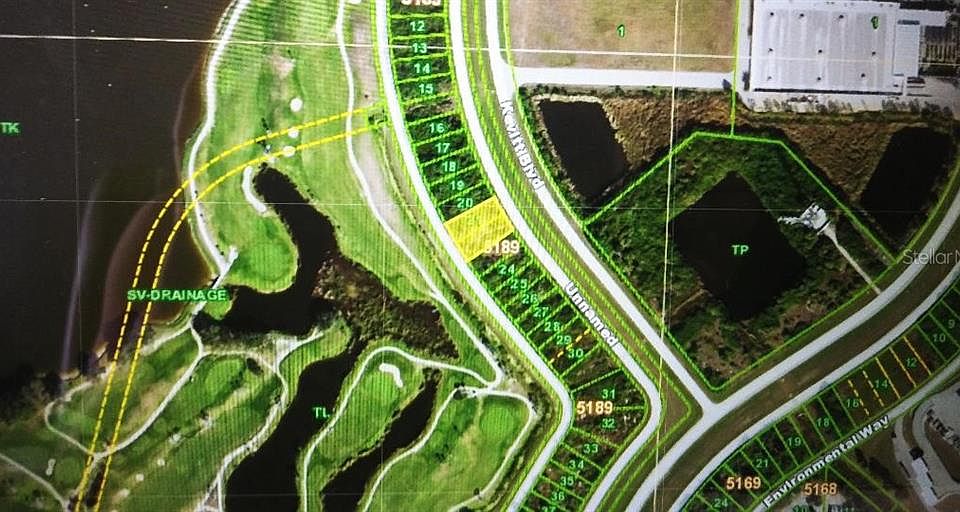 2nd image of 6627 Kevitt Blvd