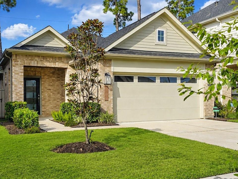 1st image of 40339 Bay Warbler Way