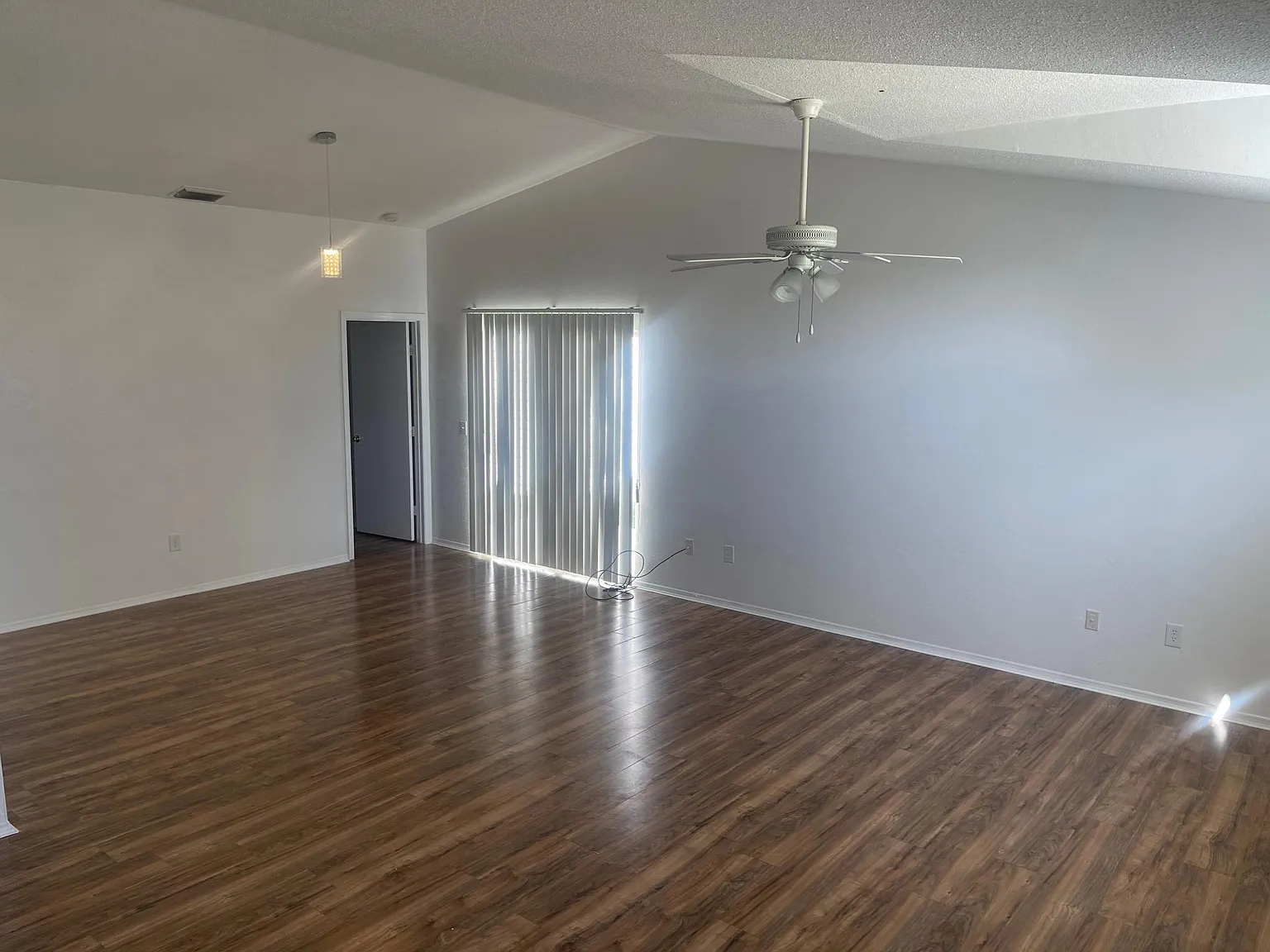 3506 Red Pontiac Dr — Photo 2