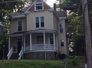 2318 Ashland Ave #2, Cincinnati, OH 45206