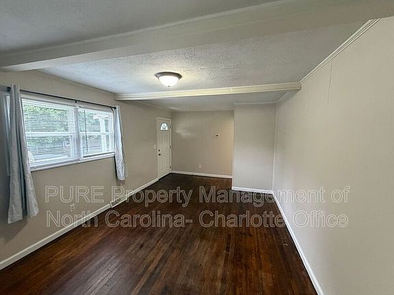 2nd image of 14 Highland Ave SW