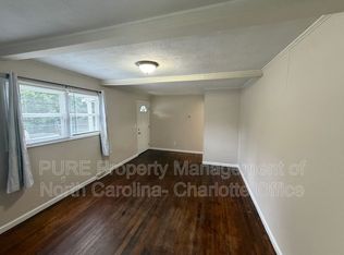 14 Highland Ave SW, Concord, NC 28027