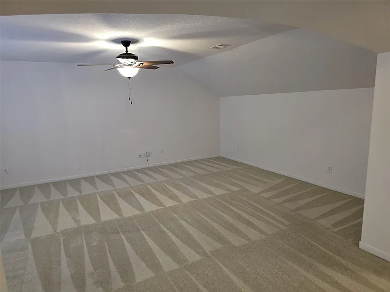 19427 Egret Wood Way — Photo 11