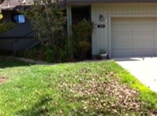 3119 Lippizaner Ln, Walnut Creek, CA 94598