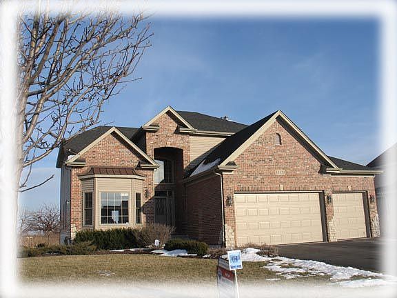 1st image of 13333 S Blakely Dr