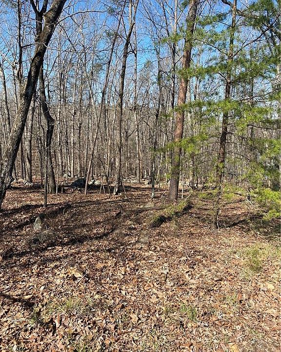 1st image of 738 Rocky Cove Ln