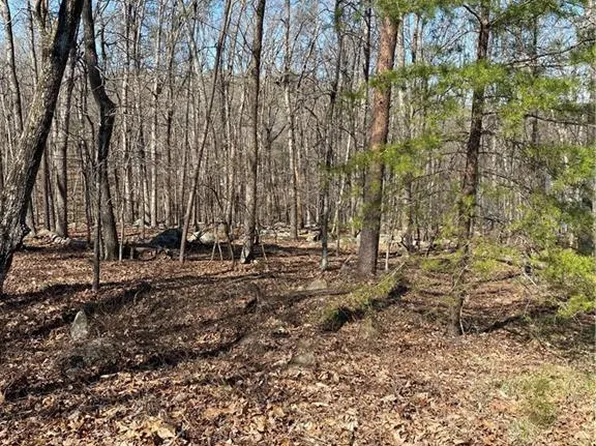 738 Rocky Cove Ln, Denton, NC 27239