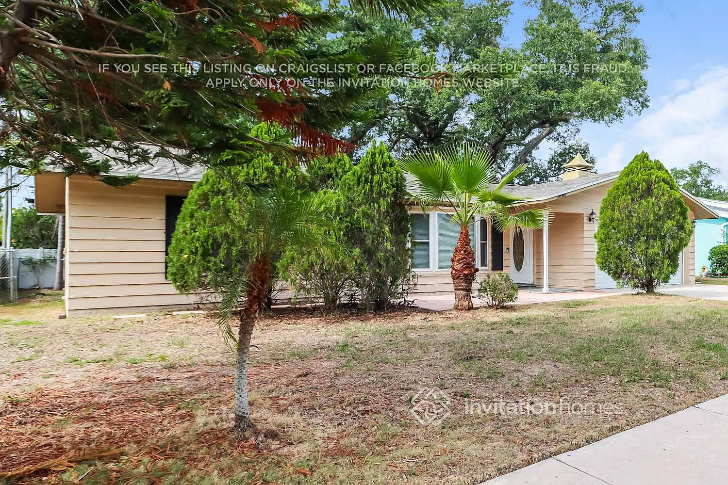1685 Fortune Dr Clearwater, FL 33756 — Photo 3