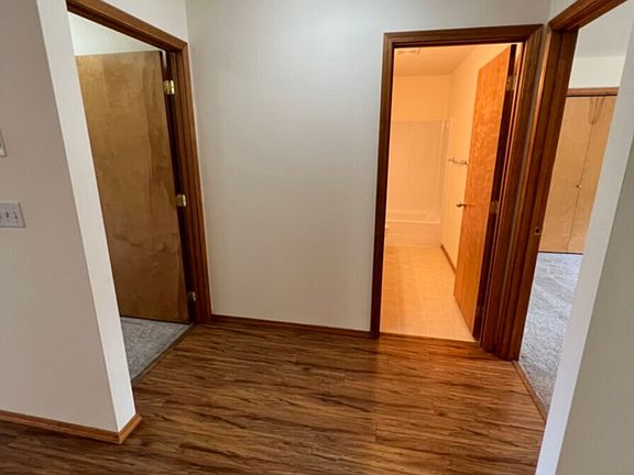 5th image of 18427 E Sprague Ave