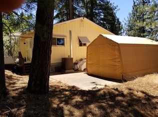 3160 Stope Dr, Placerville, CA 95667