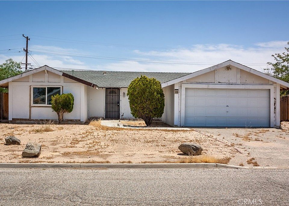 1st image of 21108 79th St