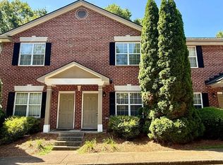 460 Barnett Shoals Rd #5A, Athens, GA 30605