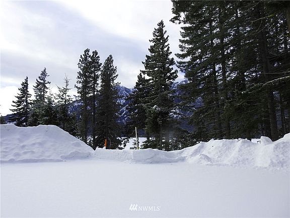 3rd image of 0 Lot 11 Timber Cove Drive
