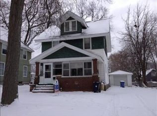 826 Innes St NE, Grand Rapids, MI 49503